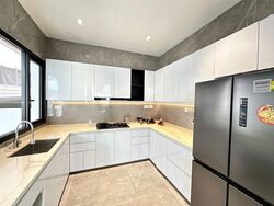 Seletar Hills Estate (D28), Semi-Detached #556278391